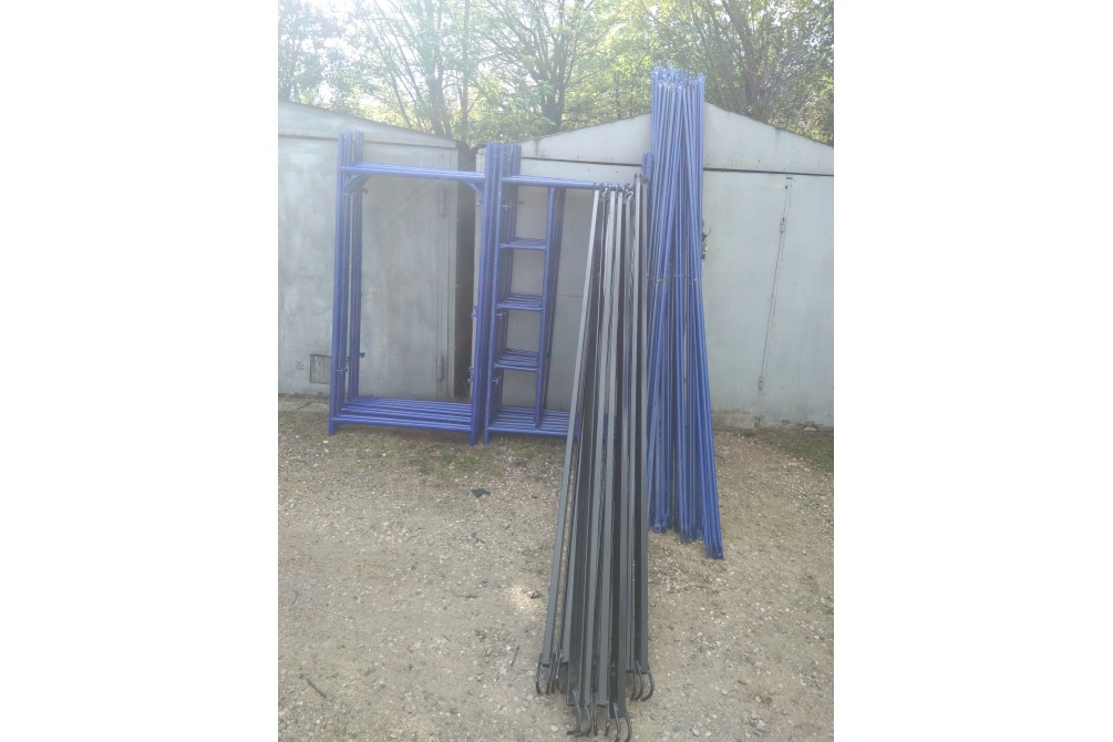 7404 30 03 2020 12 44 31 1005x670