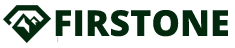 Фирстоун