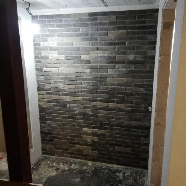 Дизайн спальни