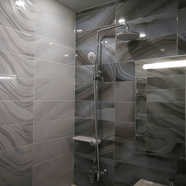 Ванная комната