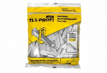 1s1xp2vixcvngek8j11qgg4ufy63cl7w