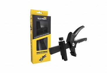 339367ca7fded24c450c7a3cec3085fe