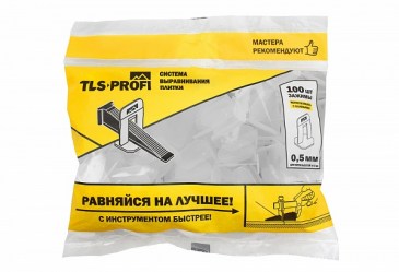 a735dedc2ea8bbd54ac2360d2e4ad7804