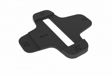 f5a5da85eab655305f048c5455d8b785