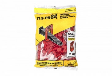 geydosjs1kdj87l71kpy1wyc4hccztx0